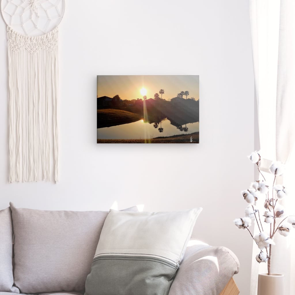 SR.24.032 Canvas