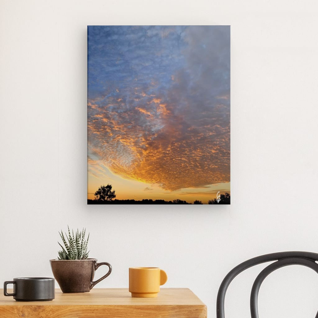 SR.24.033 Canvas