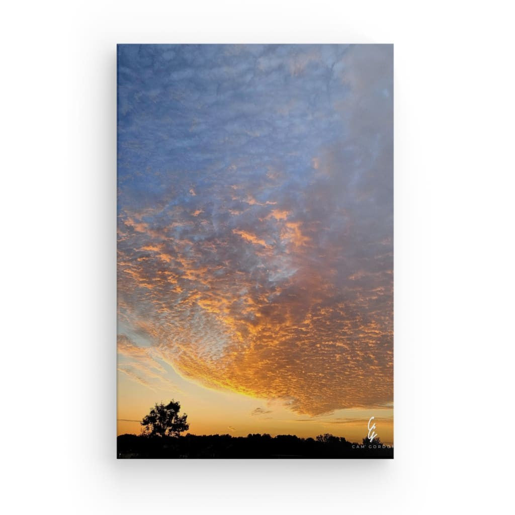 SR.24.033 Canvas