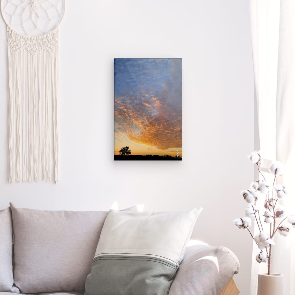 SR.24.033 Canvas