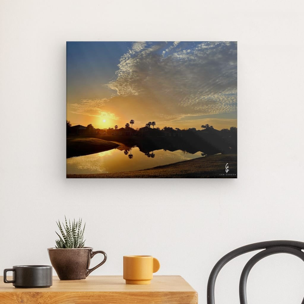 SR.24.034 Canvas