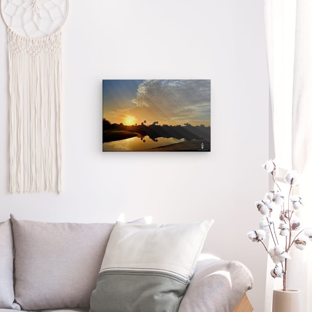 SR.24.034 Canvas