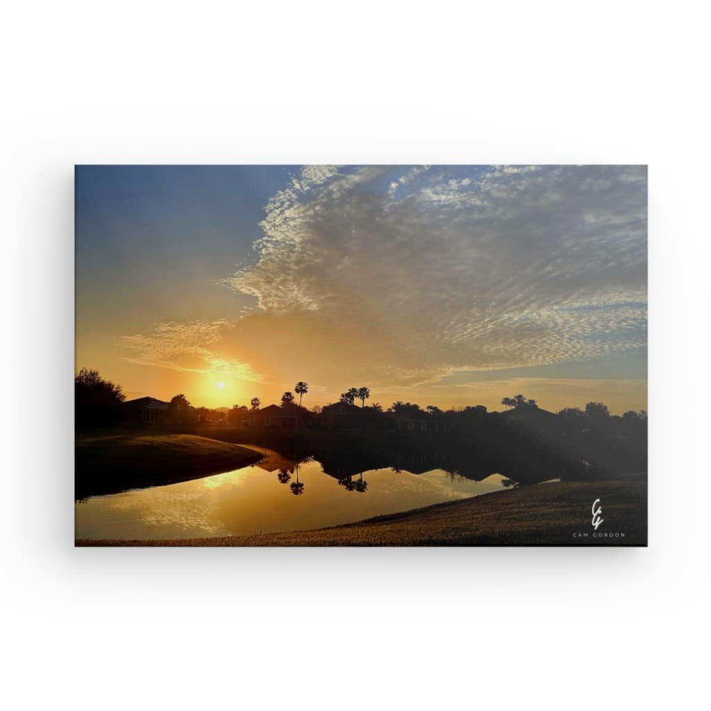 SR.24.034 Canvas