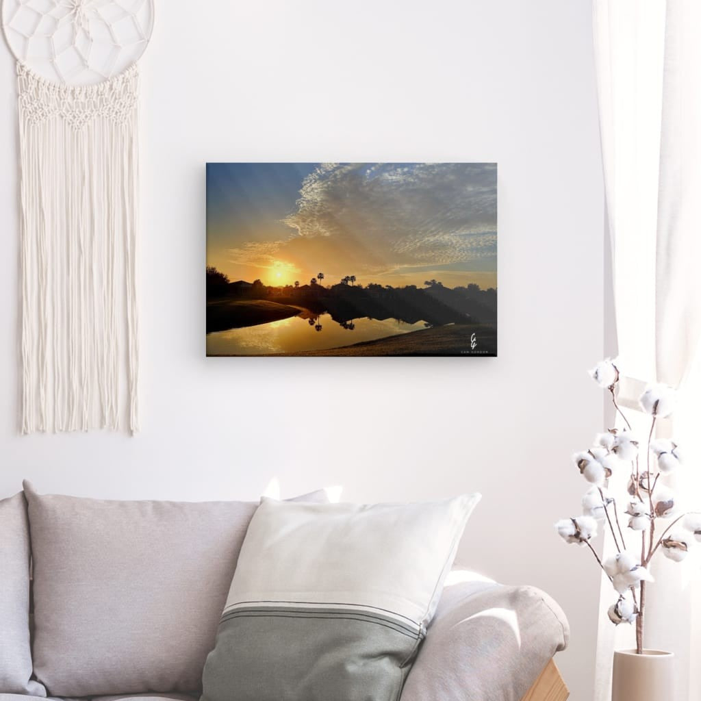 SR.24.034 Canvas