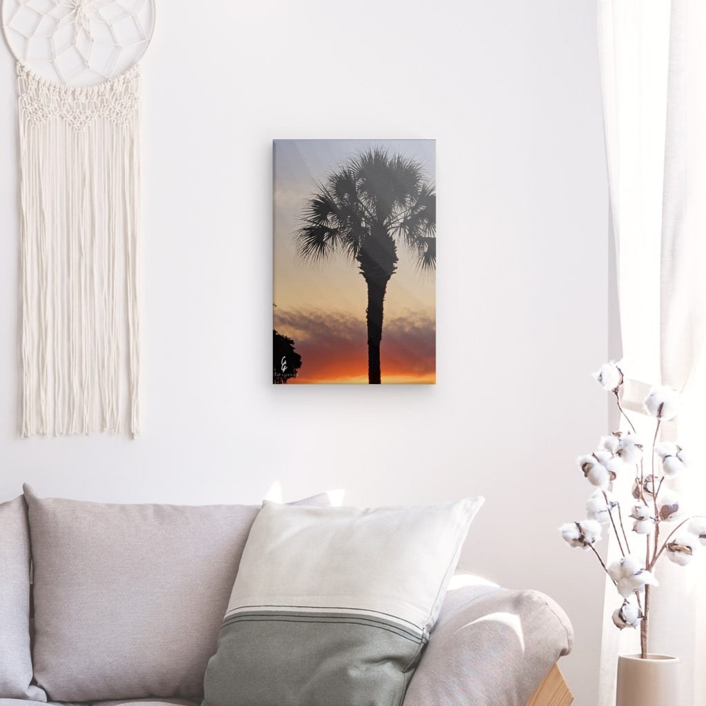 SR.24.036 Canvas