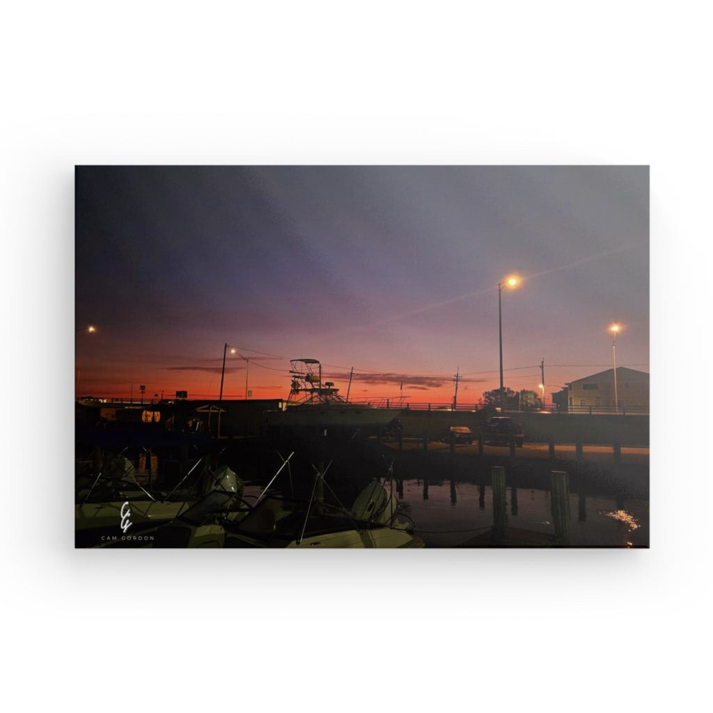 SR.24.037 Canvas