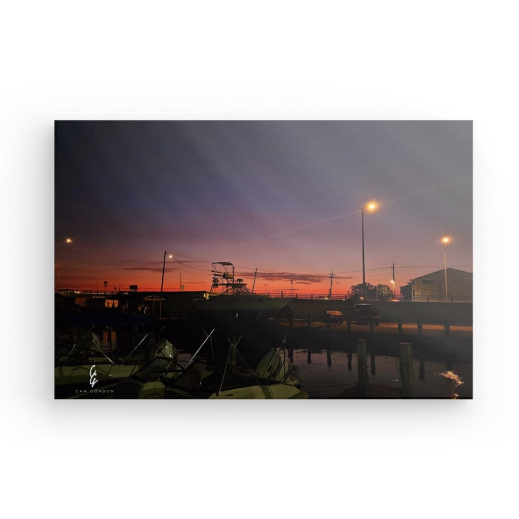 SR.24.037 Canvas