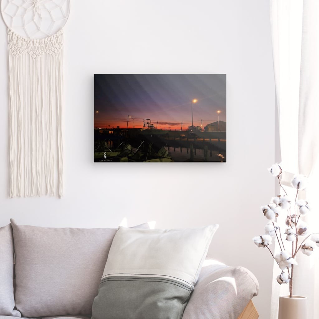 SR.24.037 Canvas