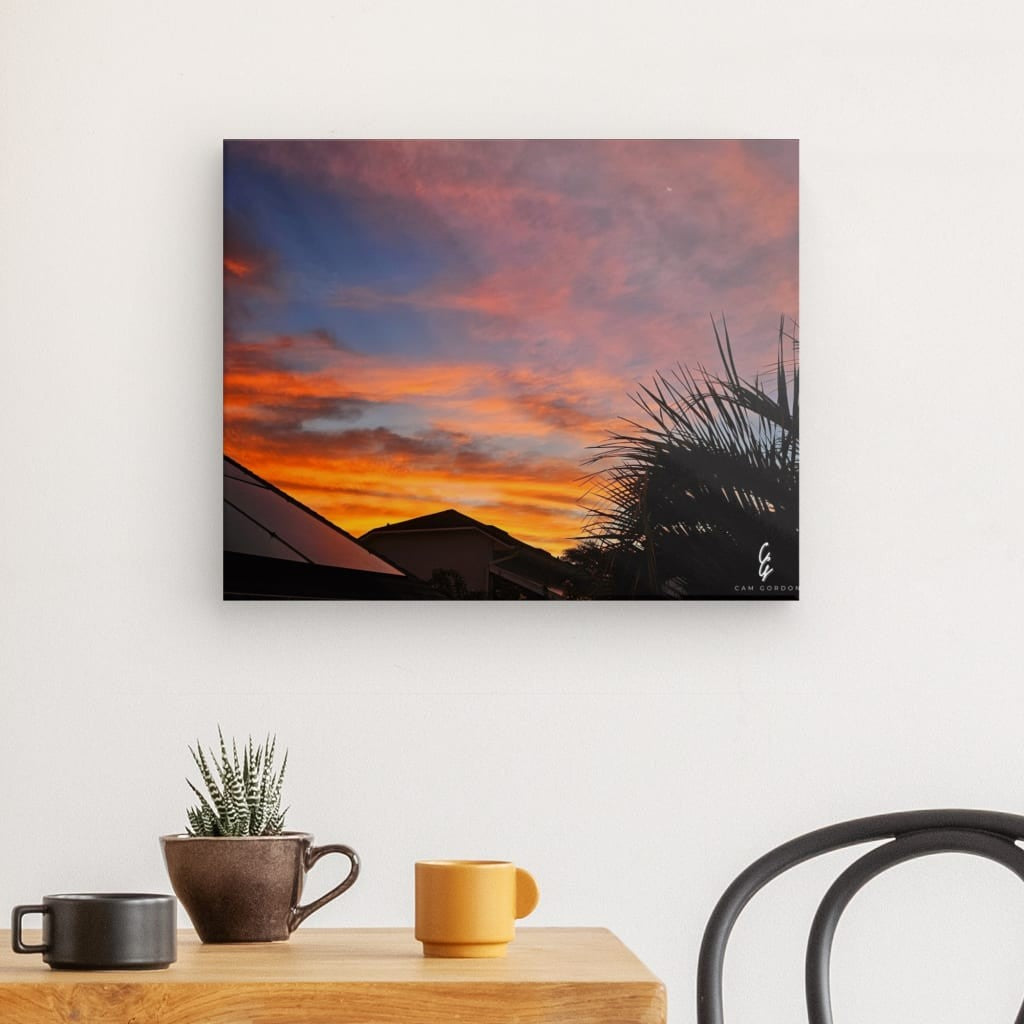 SR.24.043 Canvas