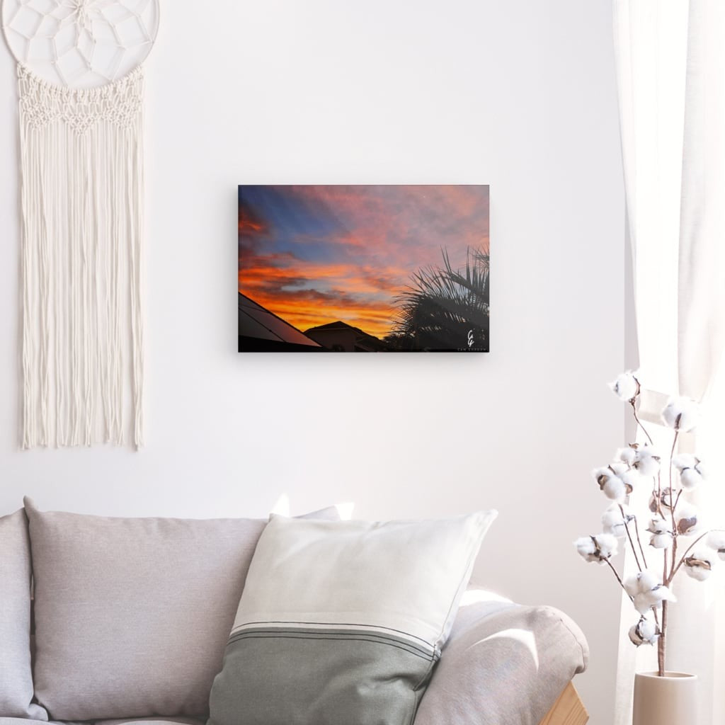 SR.24.043 Canvas