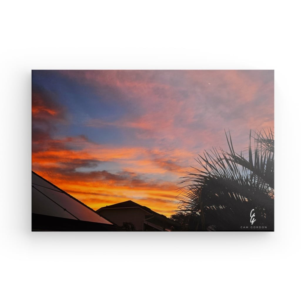 SR.24.043 Canvas
