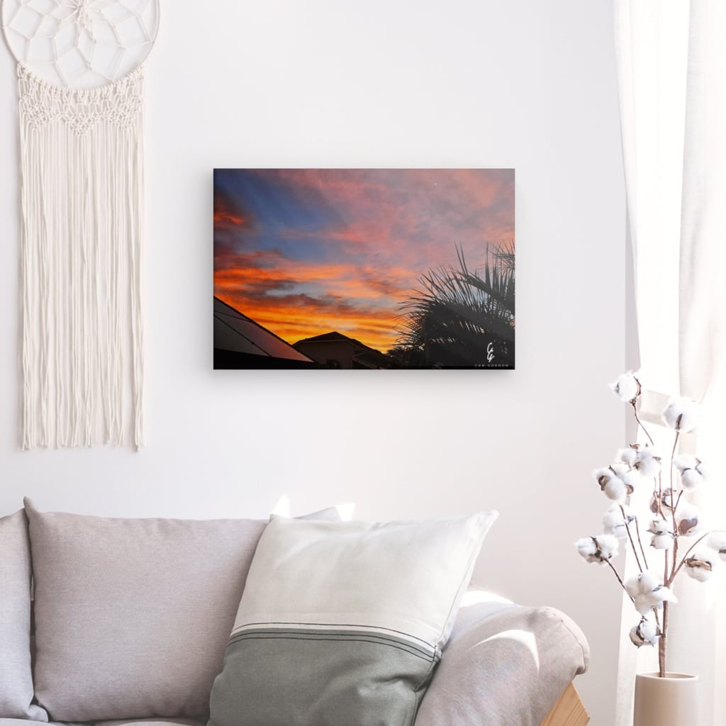 SR.24.043 Canvas