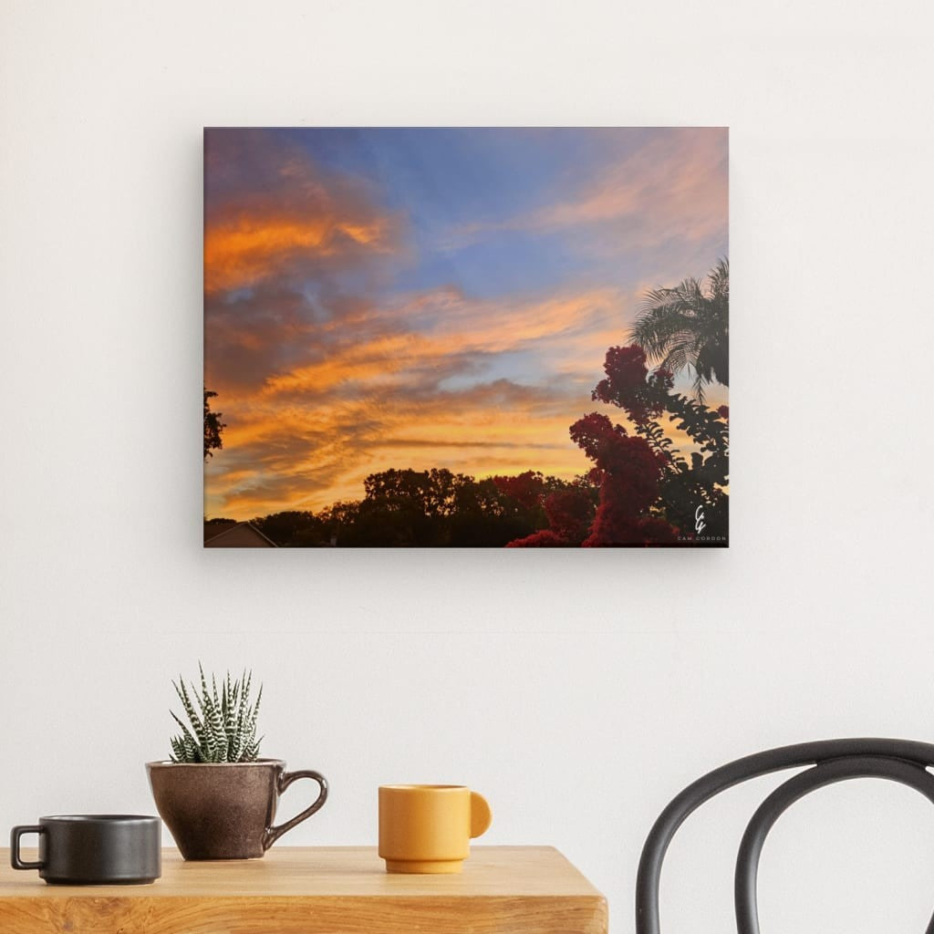 SR.24.044 Canvas