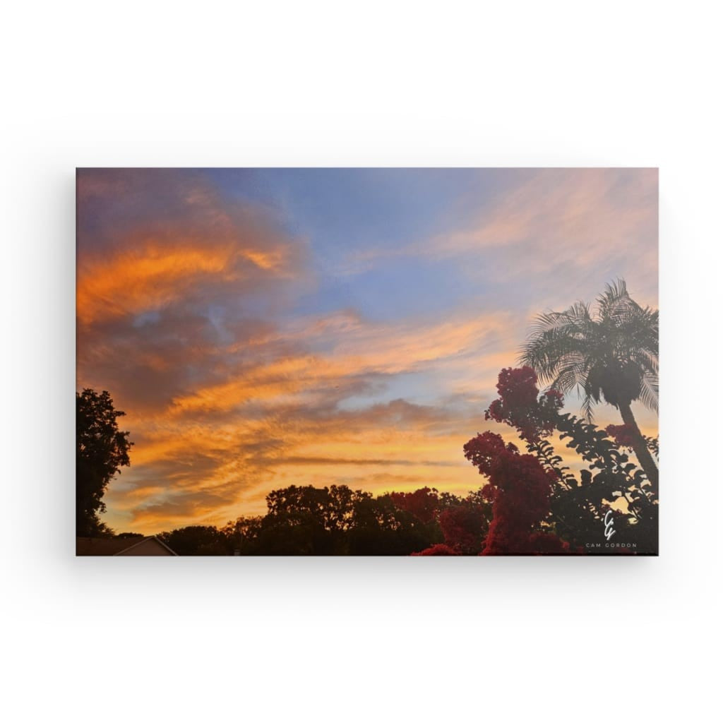 SR.24.044 Canvas