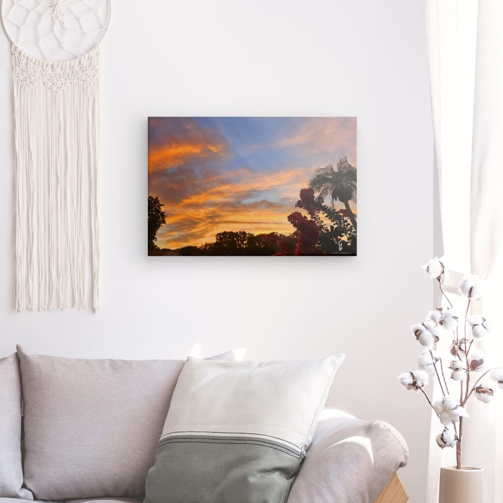 SR.24.044 Canvas