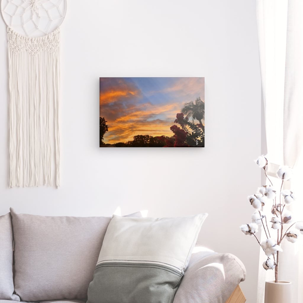 SR.24.044 Canvas