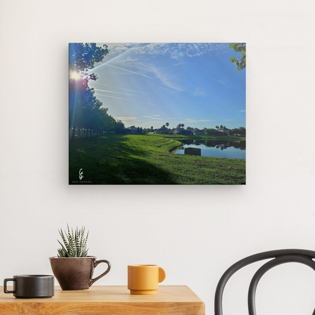 SR.24.046 Canvas