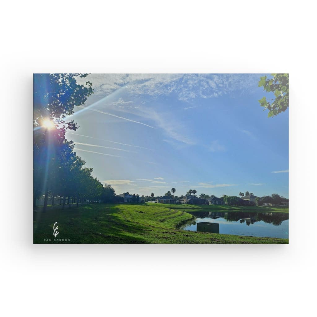 SR.24.046 Canvas
