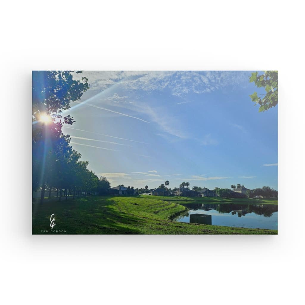SR.24.046 Canvas