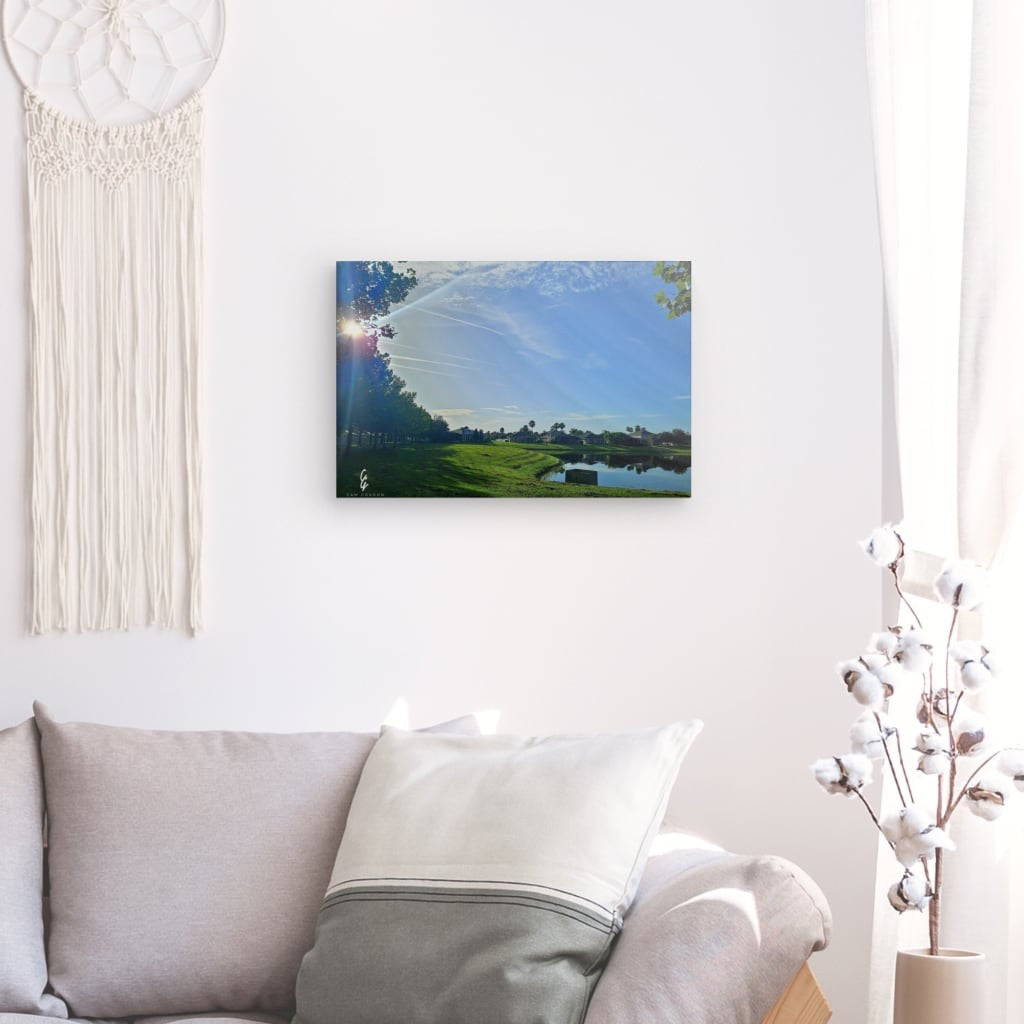 SR.24.046 Canvas