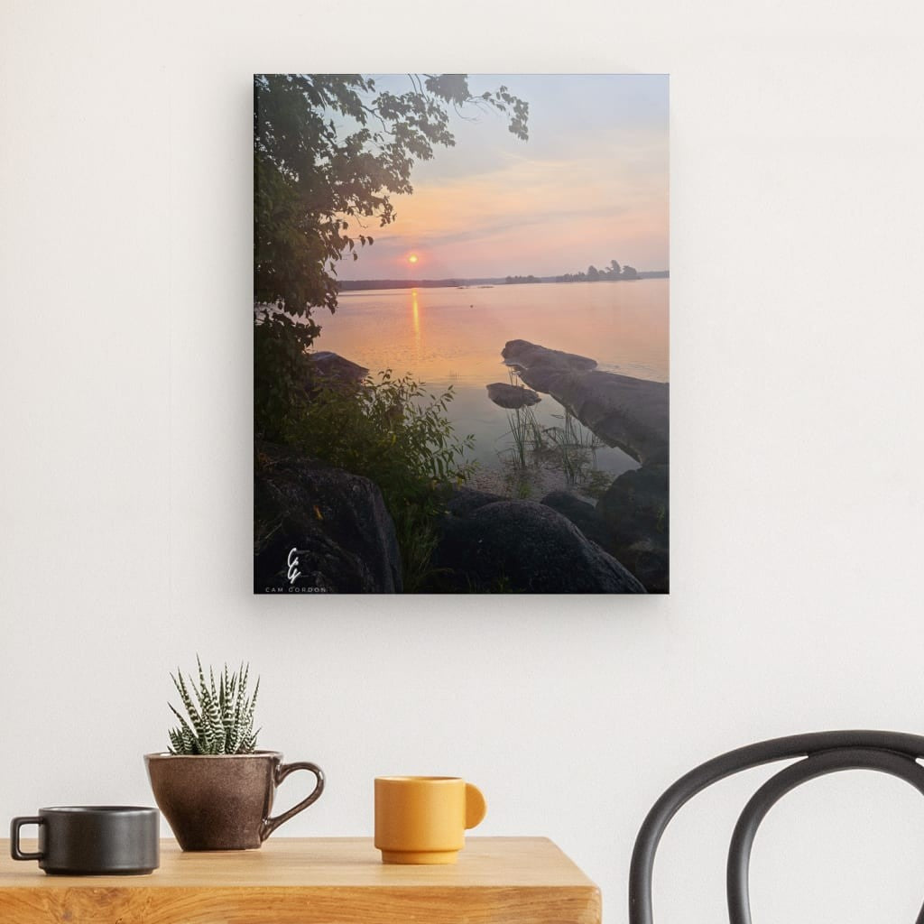 SR.24.047 Canvas
