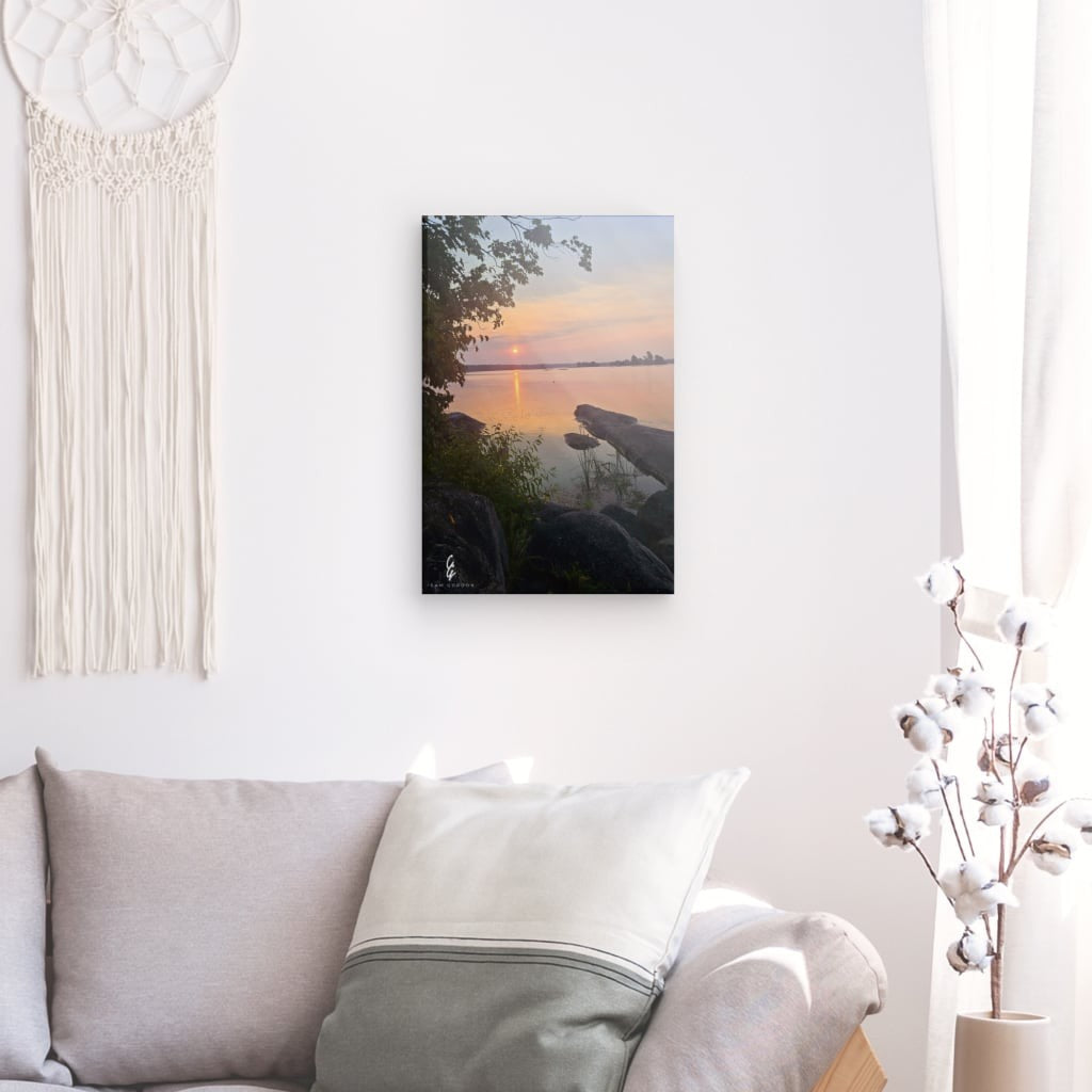 SR.24.047 Canvas