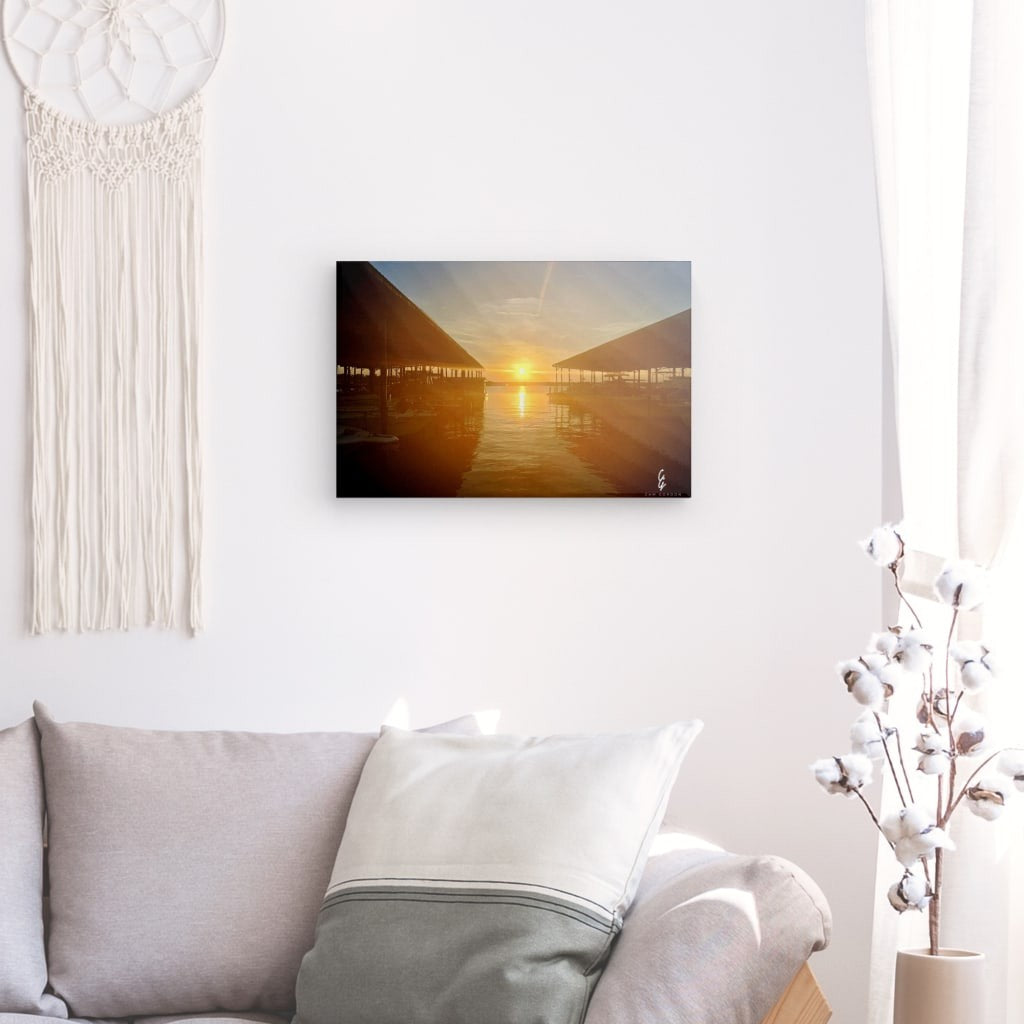 SS.24.038 Canvas
