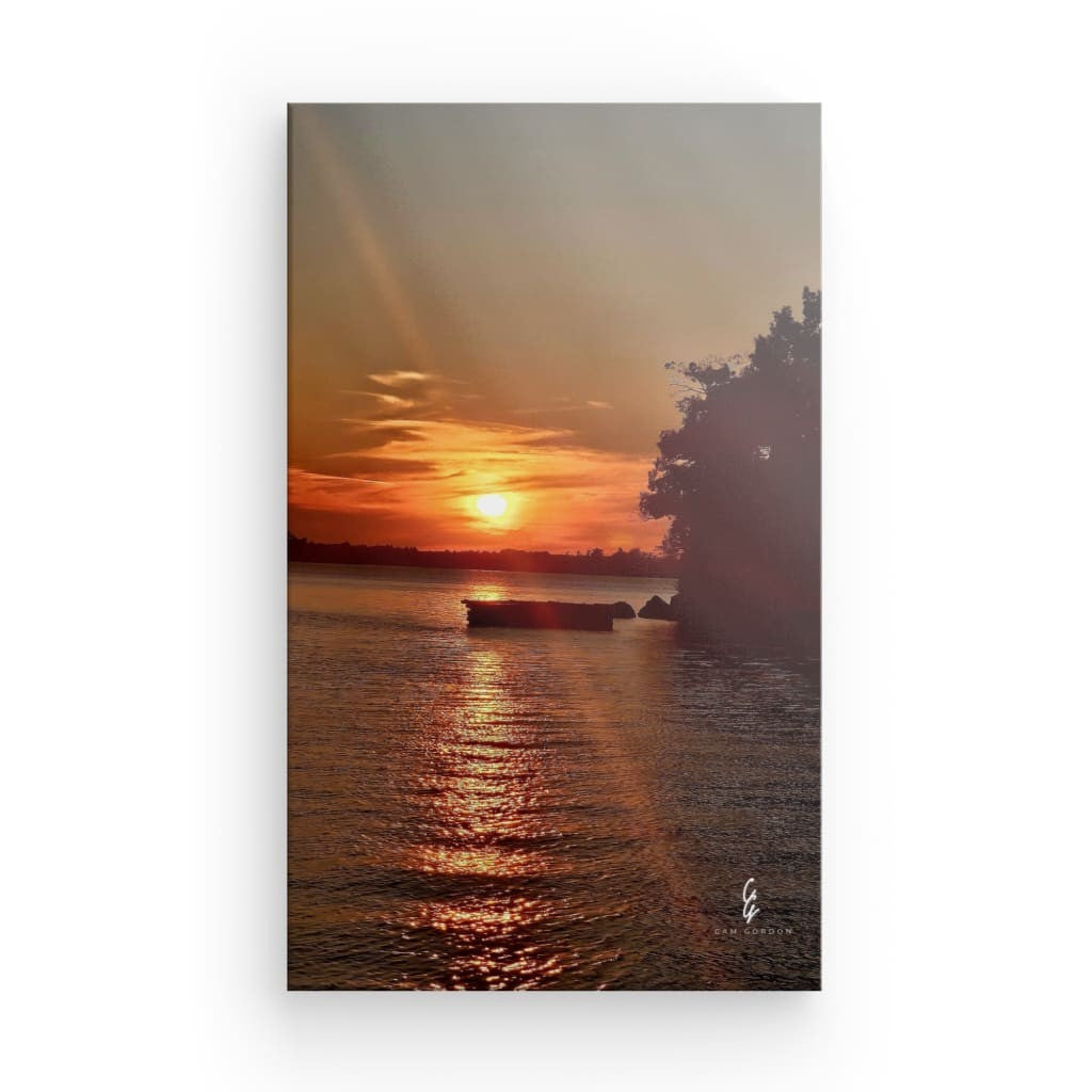 SS.24.034 Canvas