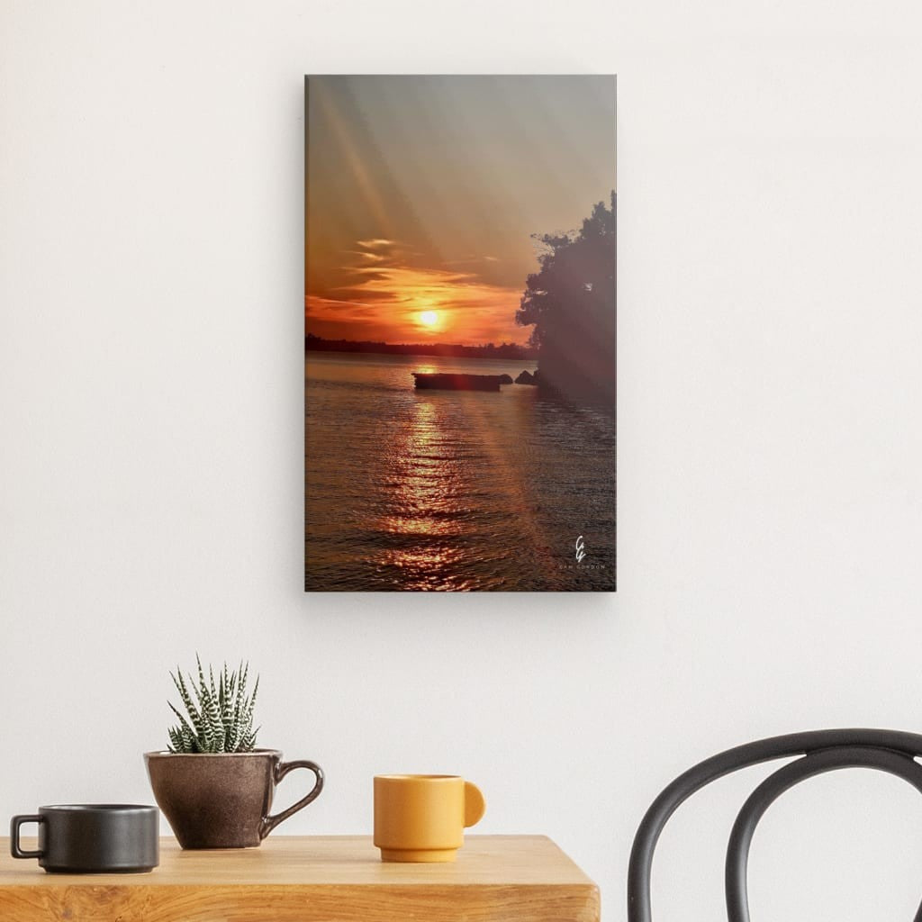 SS.24.034 Canvas