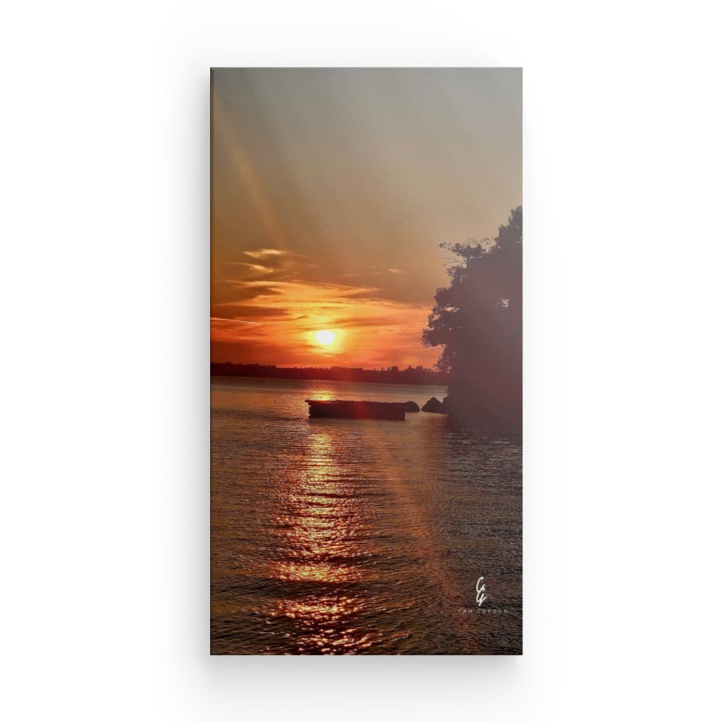SS.24.034 Canvas