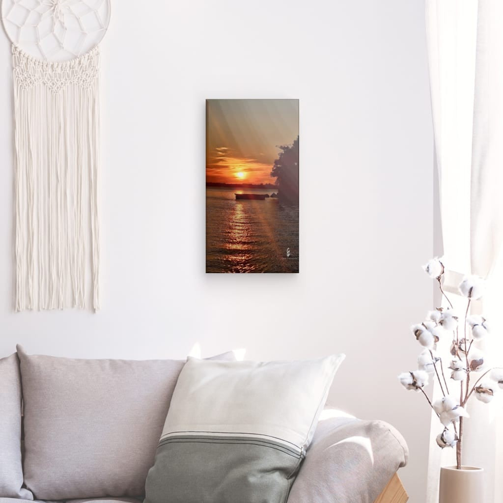 SS.24.034 Canvas