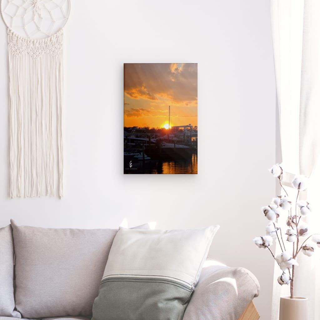 SS.25.056 Canvas