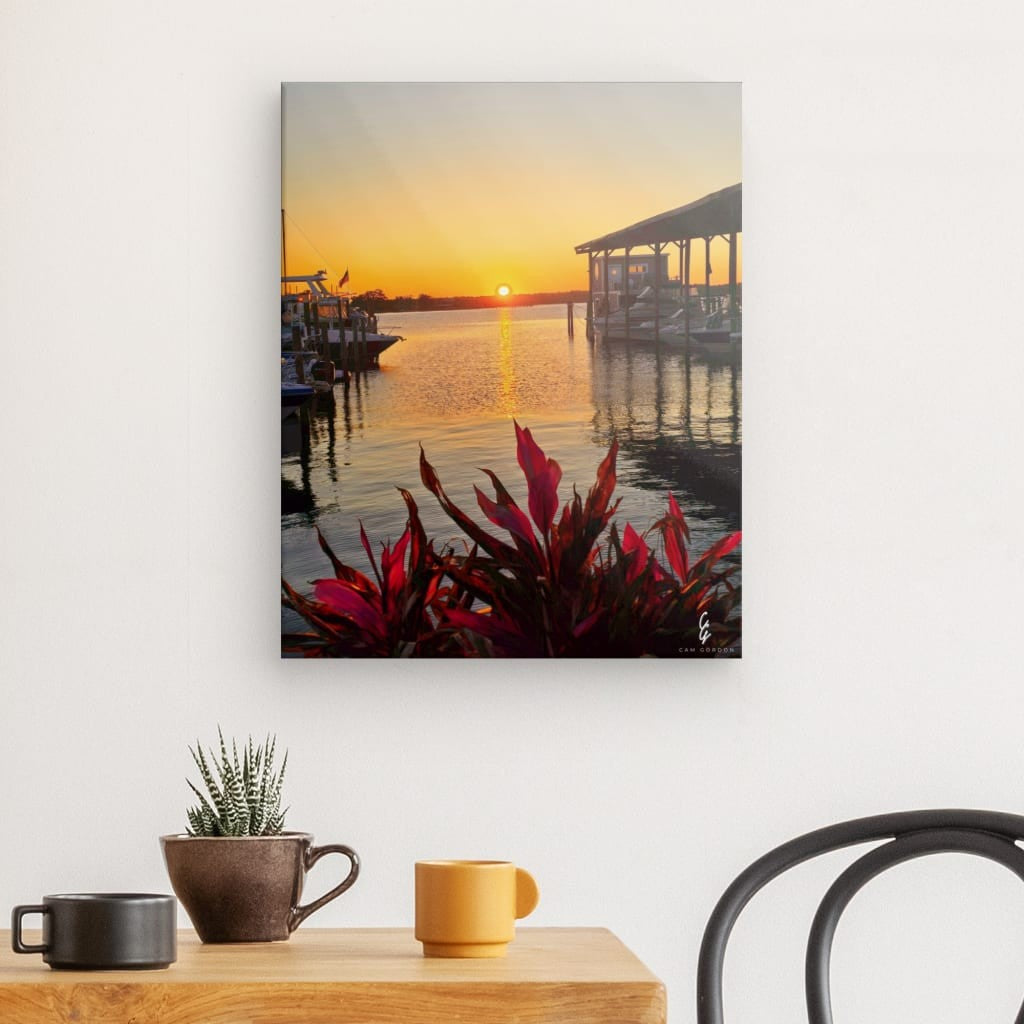 SS.25.060 Canvas