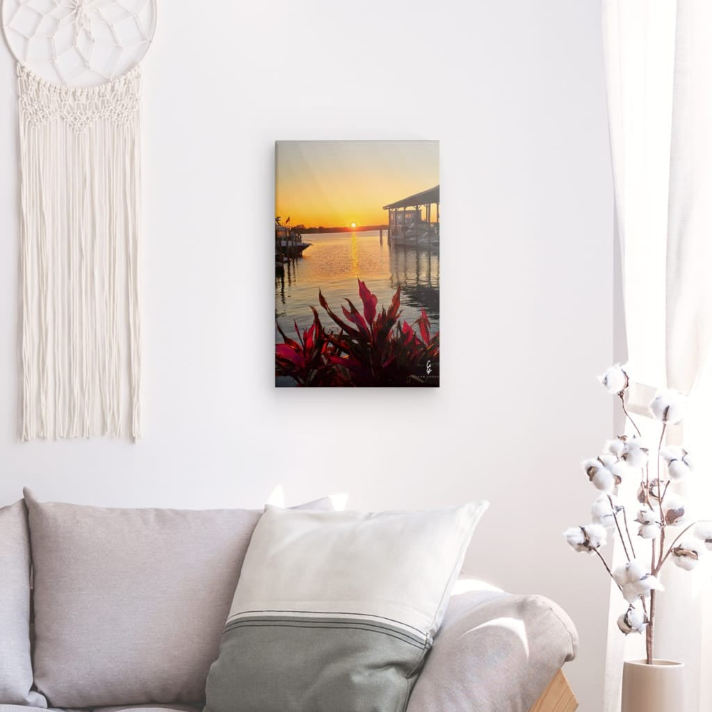 SS.25.060 Canvas