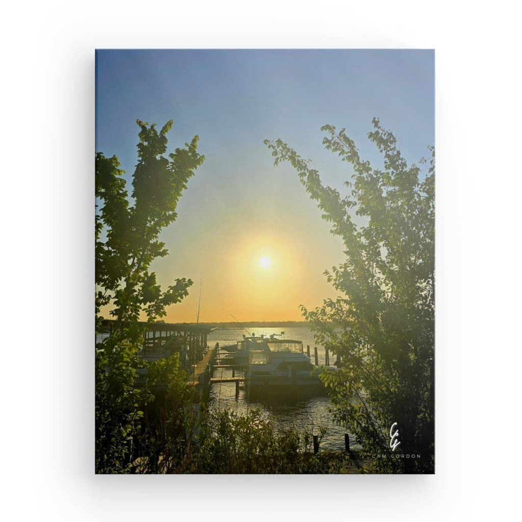 SS.25.061 Canvas