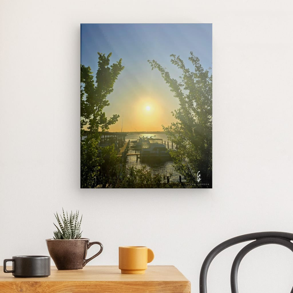 SS.25.061 Canvas