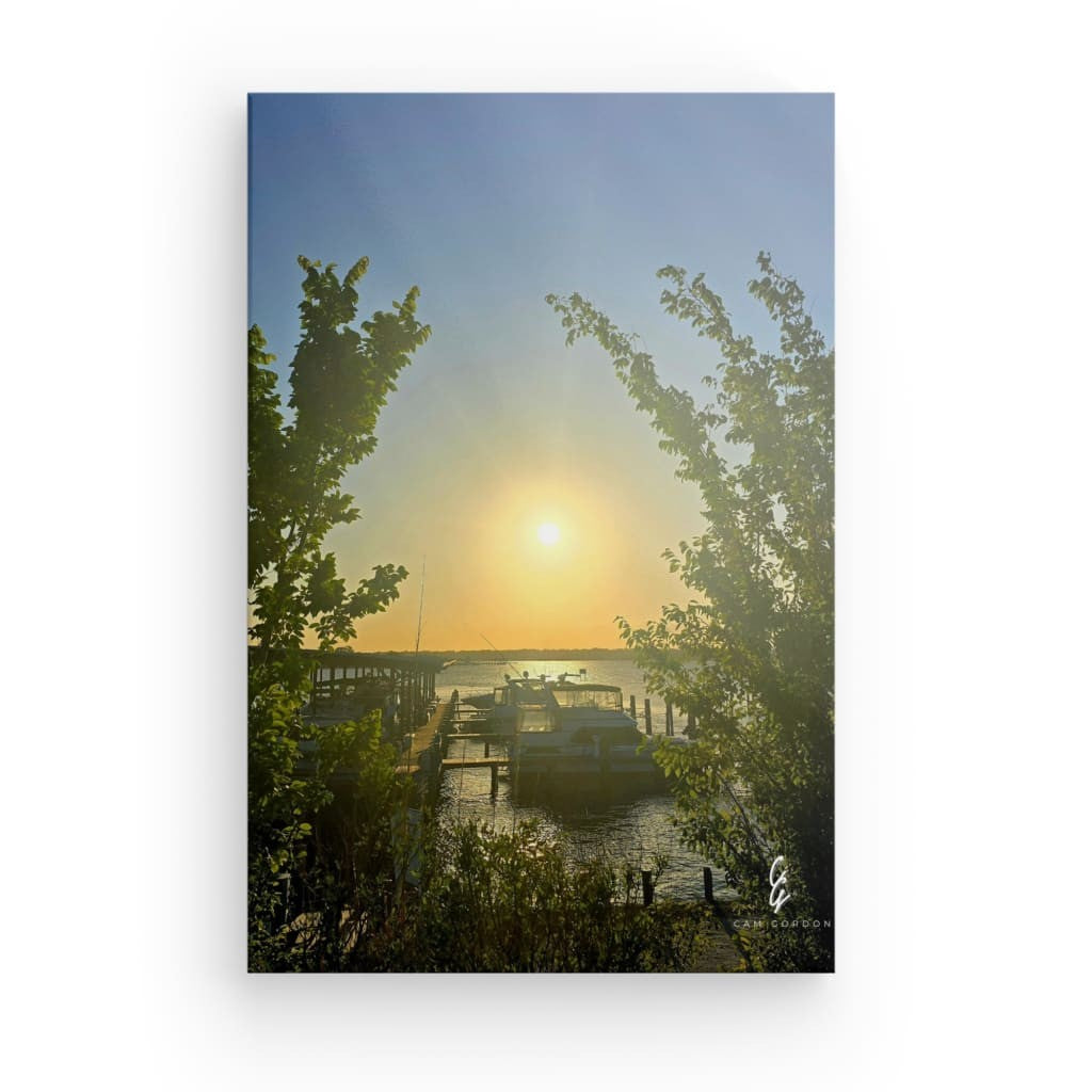 SS.25.061 Canvas
