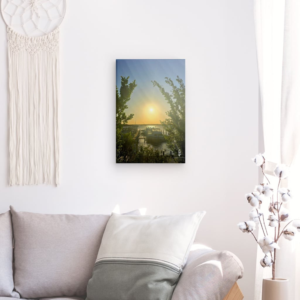 SS.25.061 Canvas