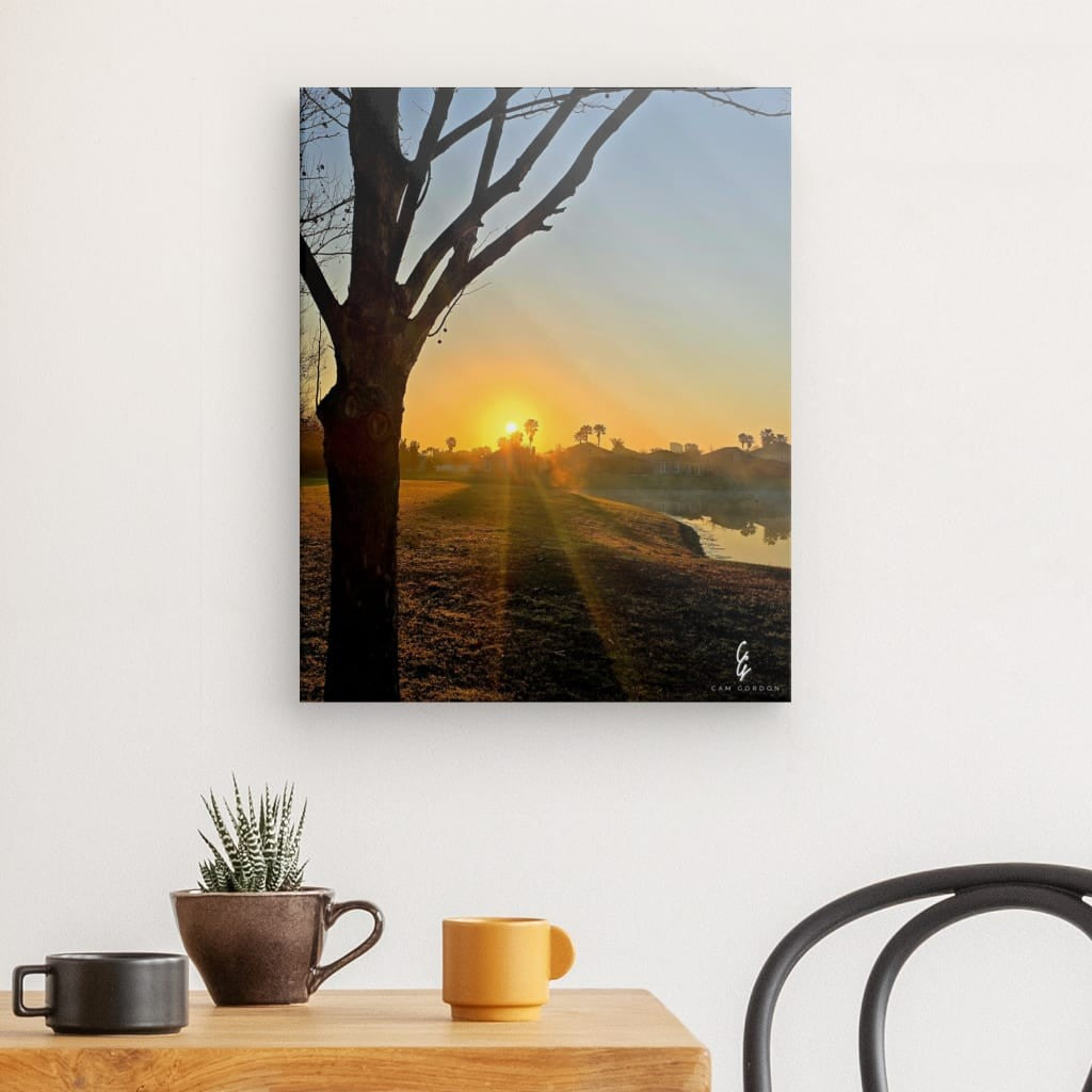 SR.25.68 Canvas