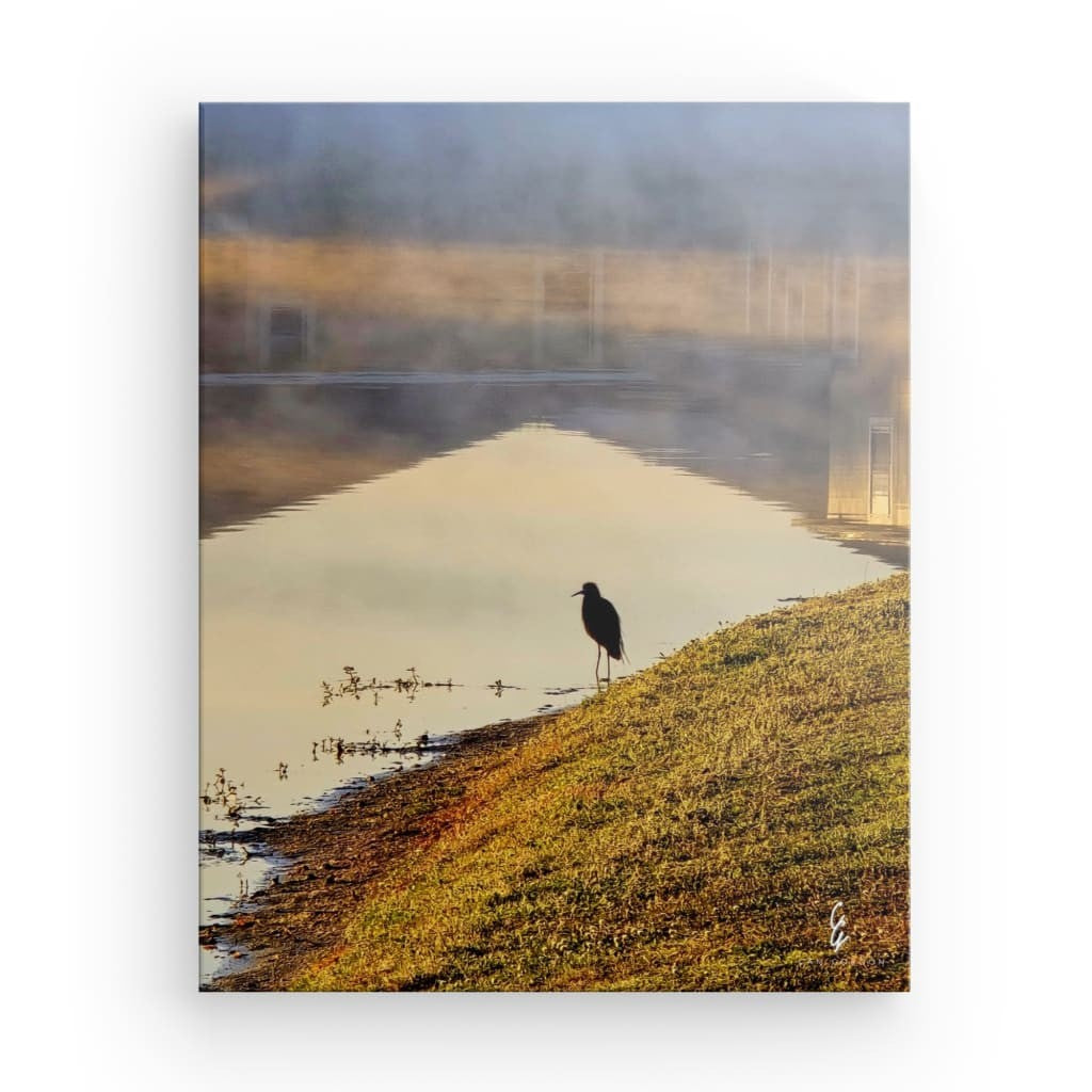 RM.25.034 Canvas
