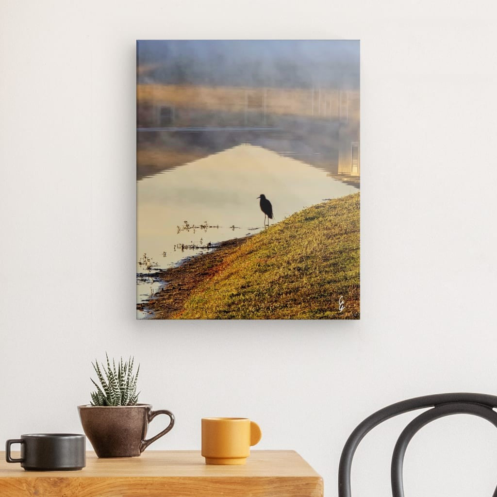 RM.25.034 Canvas