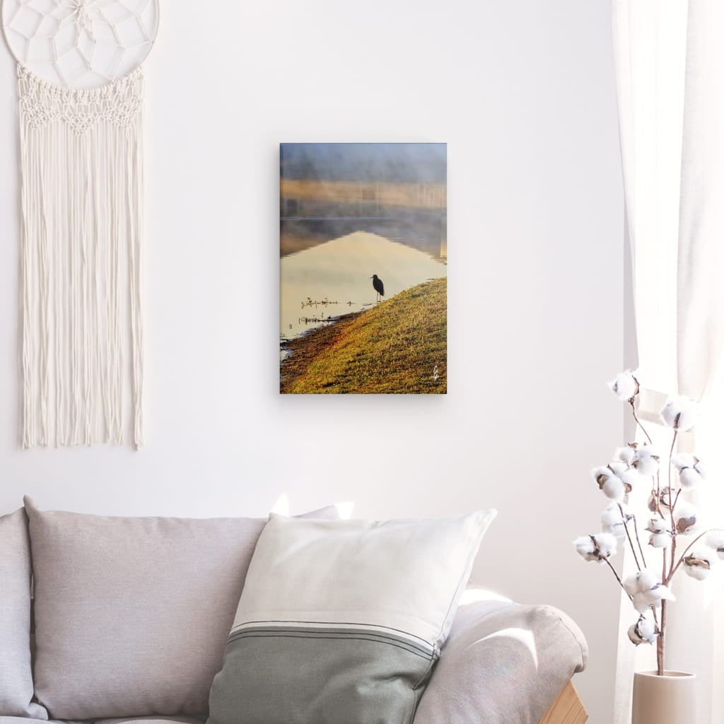 RM.25.034 Canvas