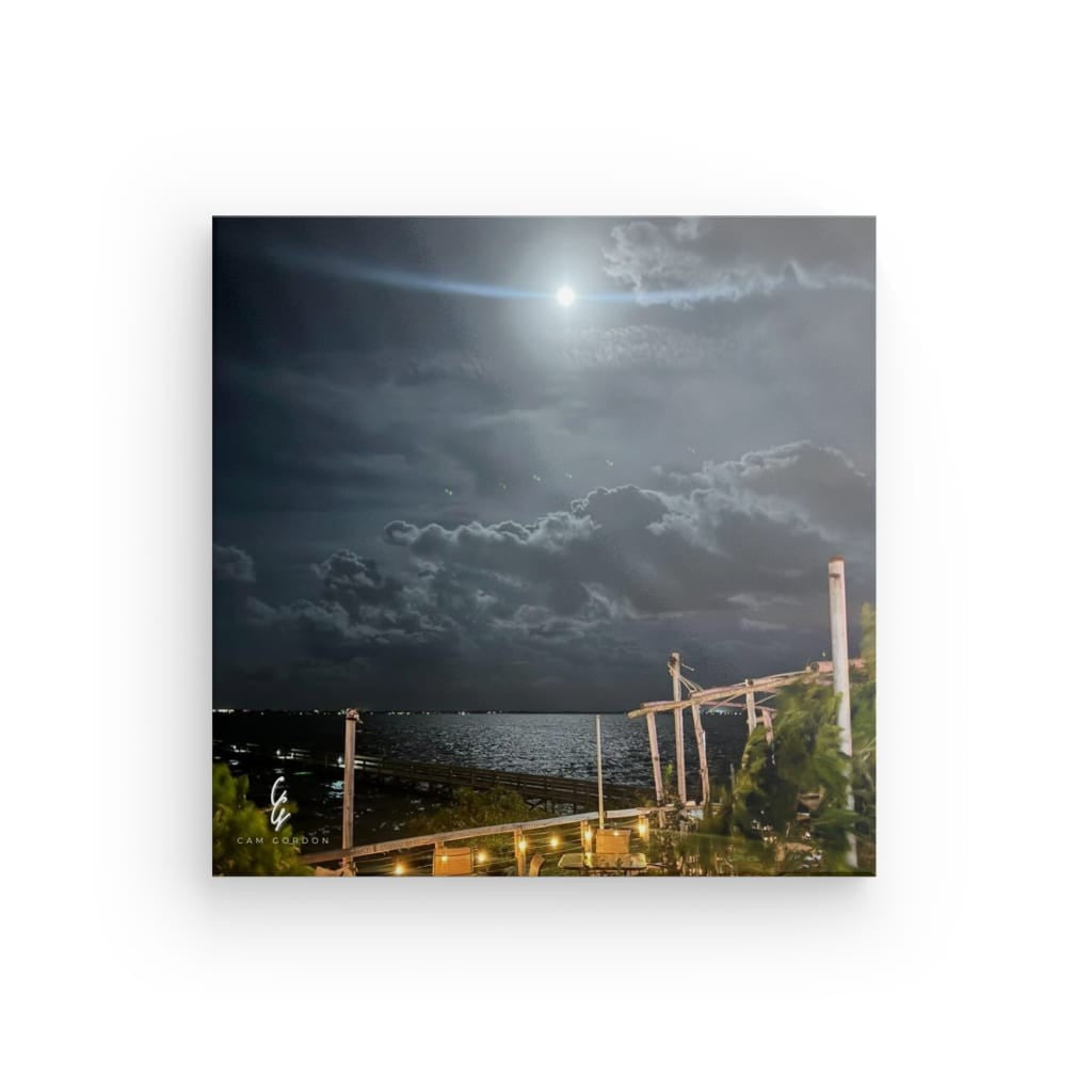 MP.25.023 Canvas