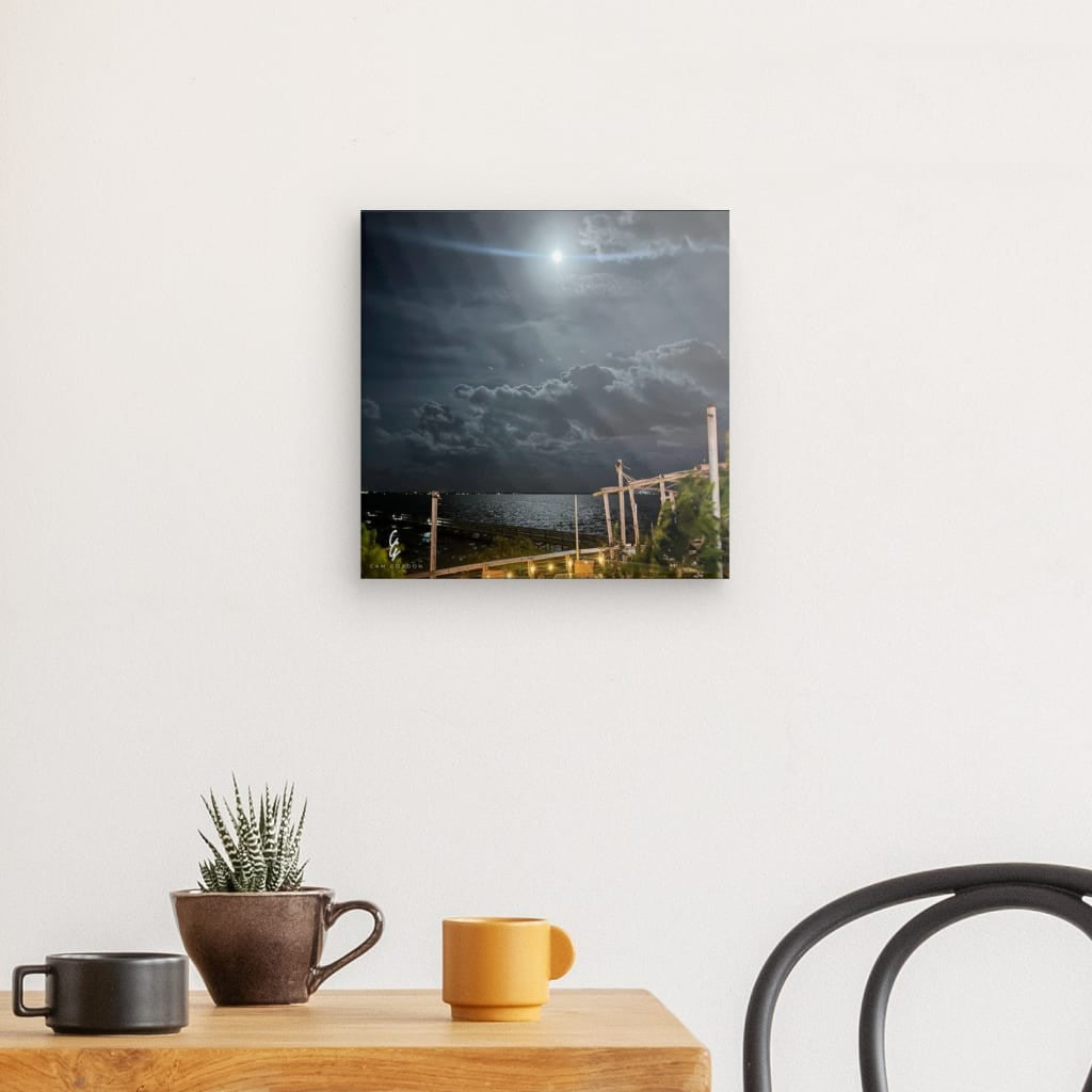 MP.25.023 Canvas