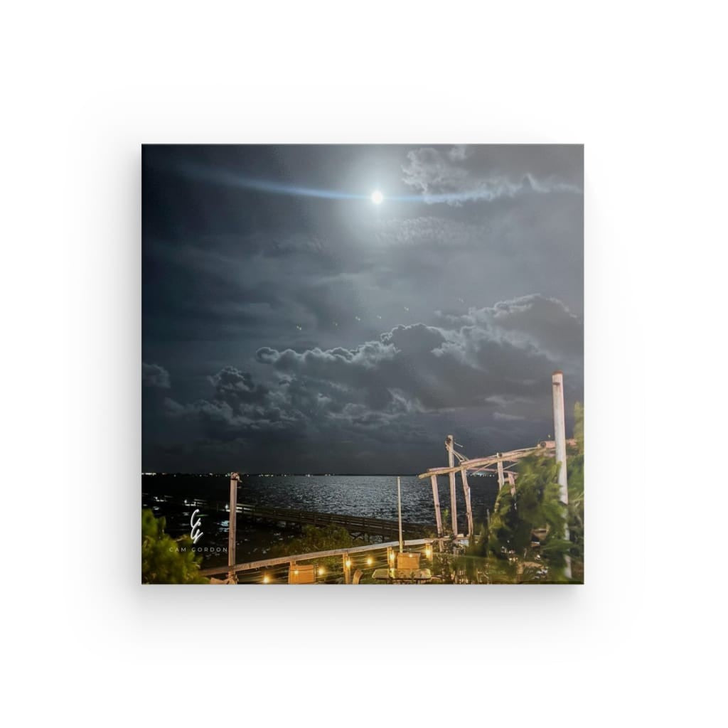 MP.25.023 Canvas