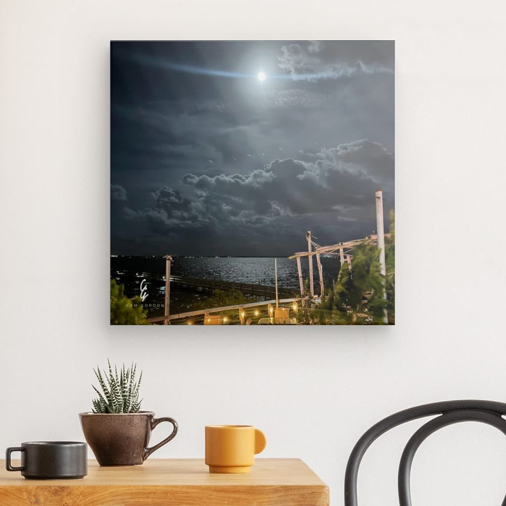 MP.25.023 Canvas